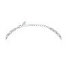 Collana Donna La Petite Story LPS10ARR04
