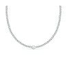 Collana Donna La Petite Story LPS10ARR04