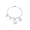 Bracciale Donna La Petite Story LPS05ASF27