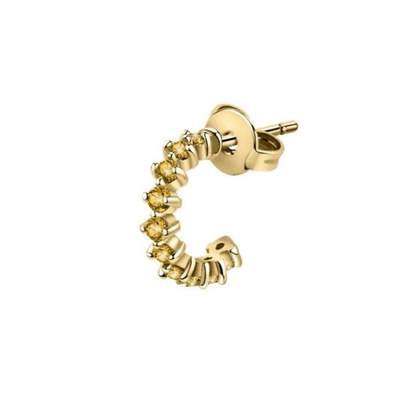 Orecchini Donna La Petite Story LPS02ARQ152