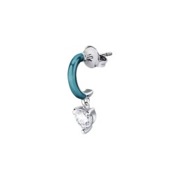 Orecchini Donna La Petite Story LPS02AQM36