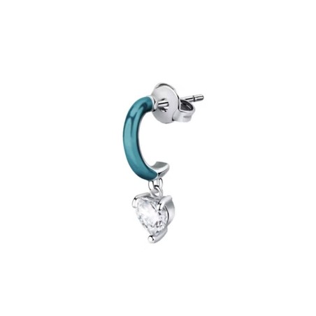 Orecchini Donna La Petite Story LPS02AQM36