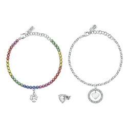 Bracciale Donna La Petite Story LPS20ASD03