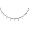 Collana Donna Morellato SAUZ05