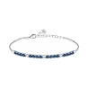 Bracciale Donna Morellato SAIW141