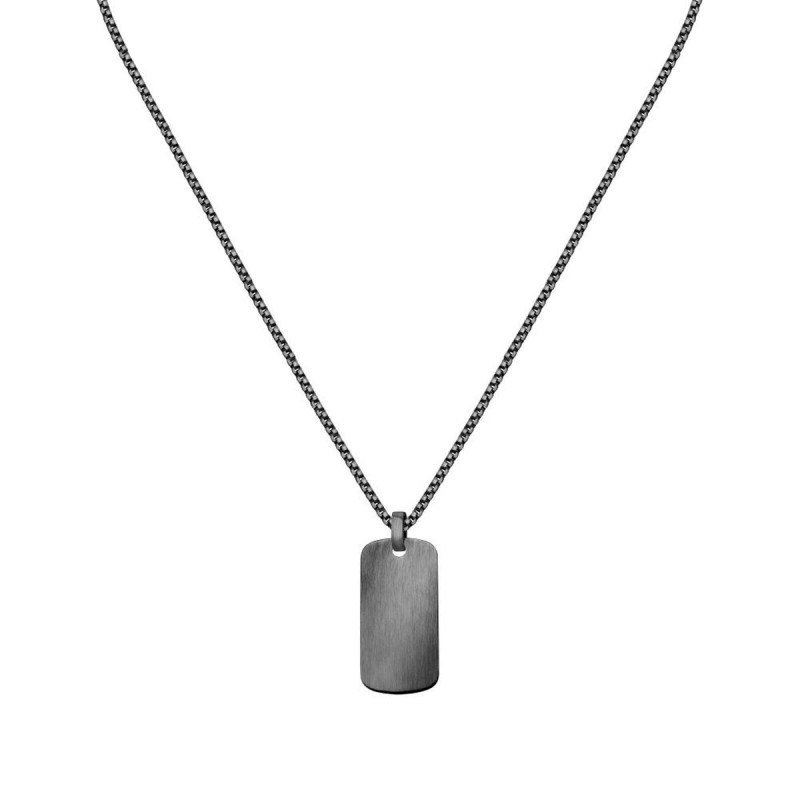 Collana Donna Sector SZS77 Collana Donna Sector SZS77
