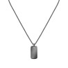 Collana Donna Sector SZS77