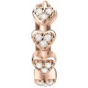 Orecchini Donna La Petite Story LPS02ARQ107