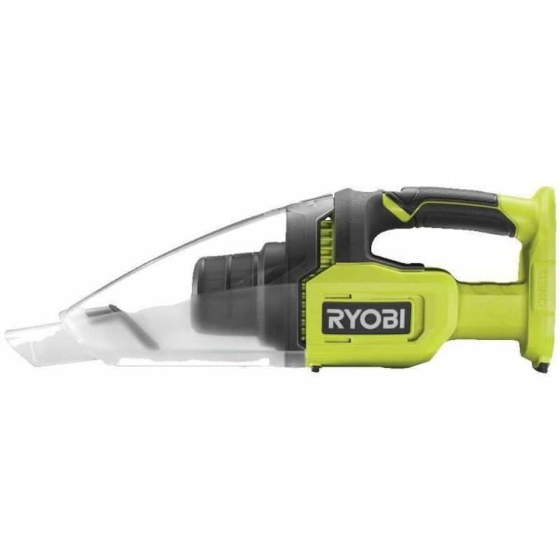 Aspirapolvere a Mano Ryobi Aspirapolvere a Mano Ryobi