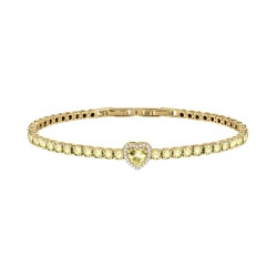 Bracciale Donna Morellato SAVB10
