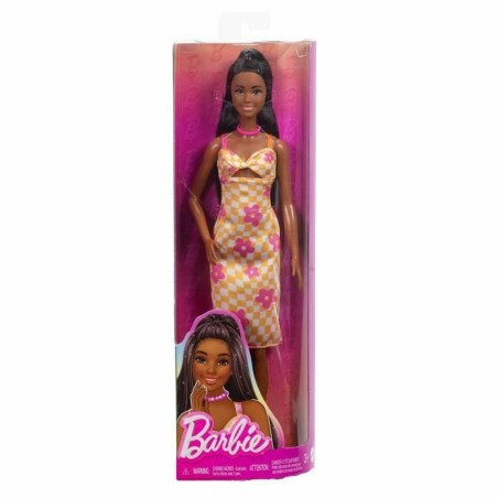 Bambola Barbie