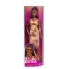 Bambola Barbie