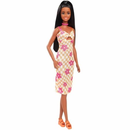Bambola Barbie