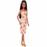 Bambola Barbie