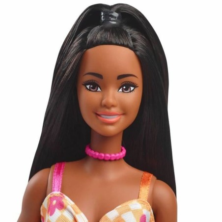 Bambola Barbie