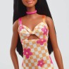 Bambola Barbie