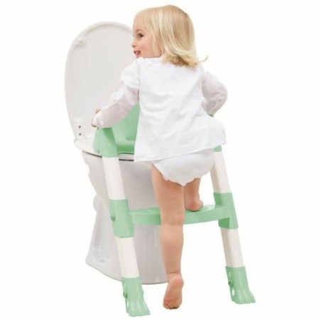Riduttore WC per Bambini ThermoBaby KIDDYLOO