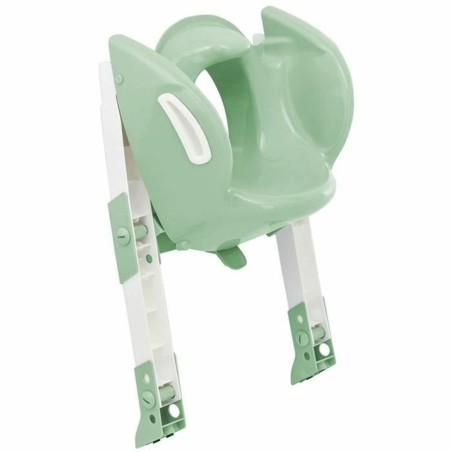 Riduttore WC per Bambini ThermoBaby KIDDYLOO