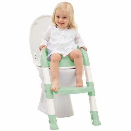 Riduttore WC per Bambini ThermoBaby KIDDYLOO