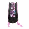 Necessaire Monster High Drama Multicolore 21 x 8 x 6 cm