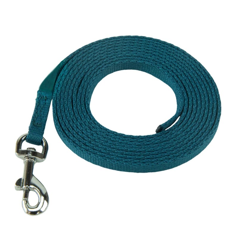 Imbracatura per Cani Coachi Imbracatura per Cani Coachi