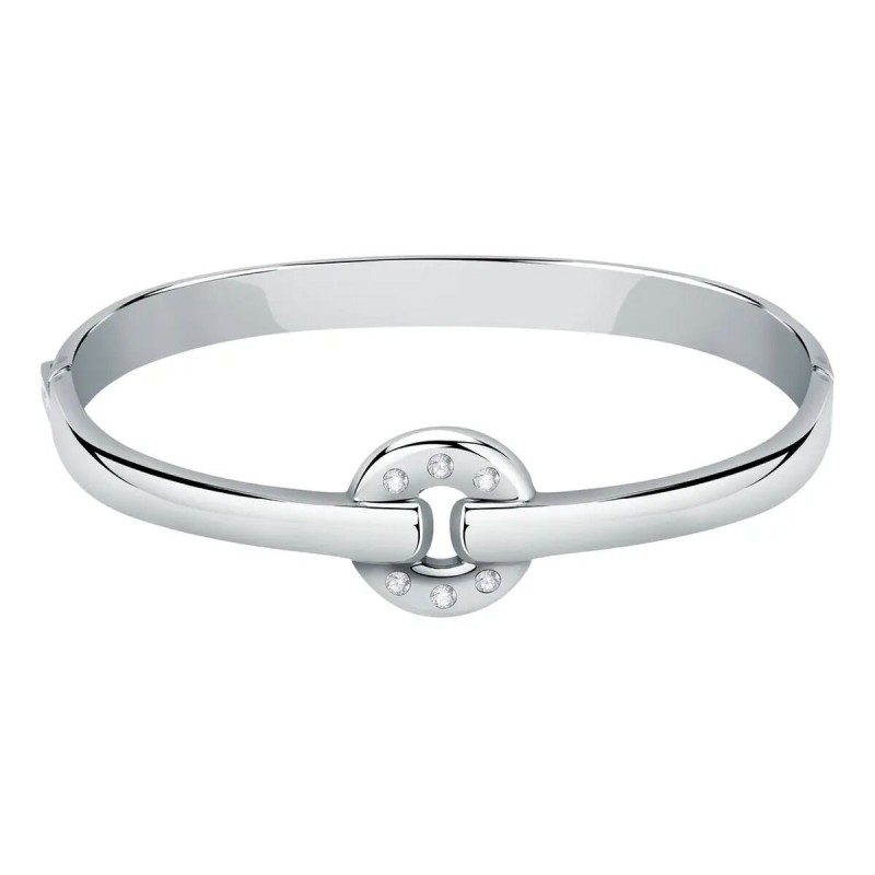 Bracciale Donna Morellato SAVO25 Bracciale Donna Morellato SAVO25