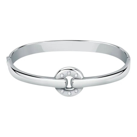 Bracciale Donna Morellato SAVO25