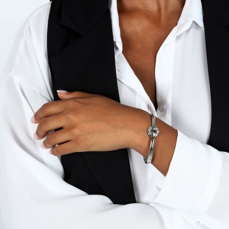 Bracciale Donna Morellato SAVO25