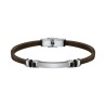 Bracciale Uomo Sector SZV94
