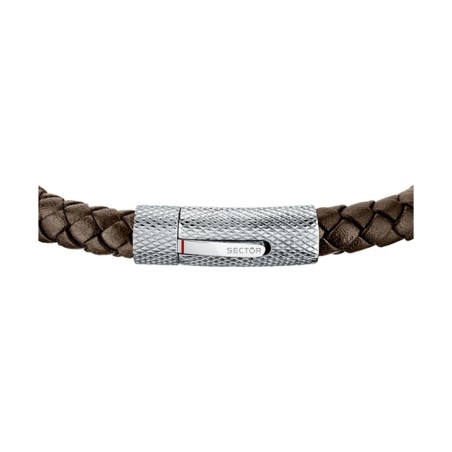 Bracciale Uomo Sector SZV107