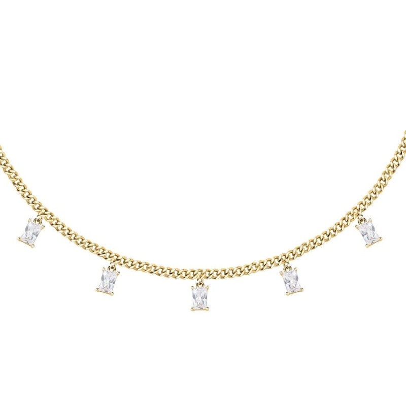 Collana Donna Morellato SAVP01 Collana Donna Morellato SAVP01