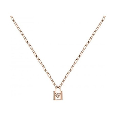 Collana Donna La Petite Story LPS10ASD03