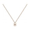 Collana Donna La Petite Story LPS10ASD03