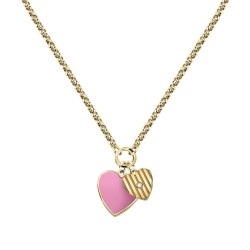 Collana Donna Morellato SAVA02