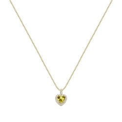 Collana Donna Morellato SAVB01