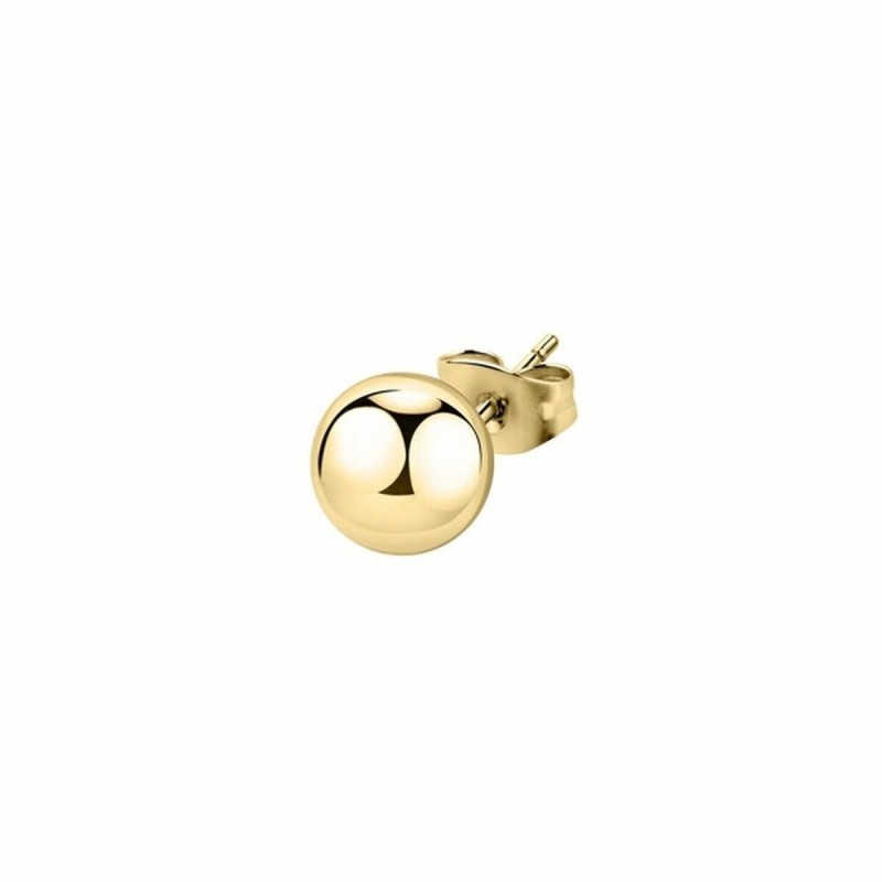 Orecchini Donna La Petite Story LPS02ARQ122 Orecchini Donna La Petite Story LPS02ARQ122