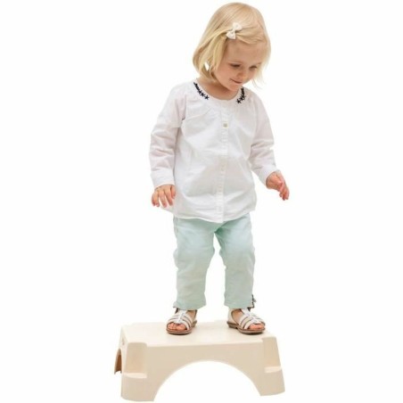 Sgabello Step ThermoBaby