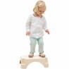 Sgabello Step ThermoBaby