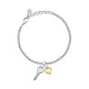 Bracciale Donna Morellato SAUN17