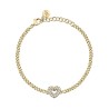 Bracciale Donna Morellato SAUQ17