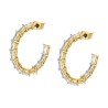 Orecchini Donna Morellato SAVP04
