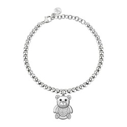 Bracciale Donna Morellato S0R28