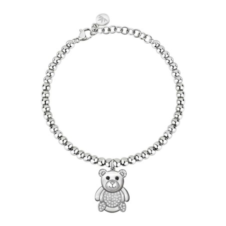Bracciale Donna Morellato S0R28