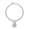 Bracciale Donna Morellato S0R28