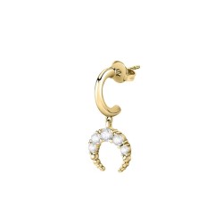 Orecchini Donna La Petite Story LPS02AQM05