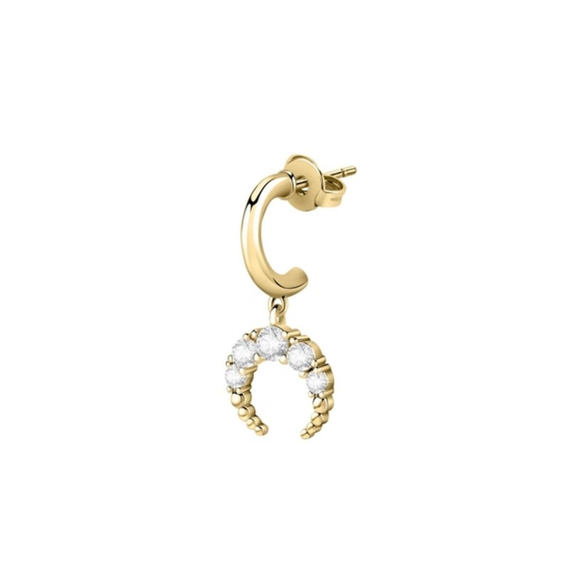 Orecchini Donna La Petite Story LPS02AQM05 Orecchini Donna La Petite Story LPS02AQM05
