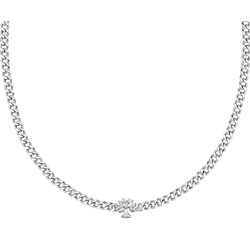 Collana Donna La Petite Story LPS10ASF06
