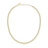 Collana Donna La Petite Story LPS10ARR03