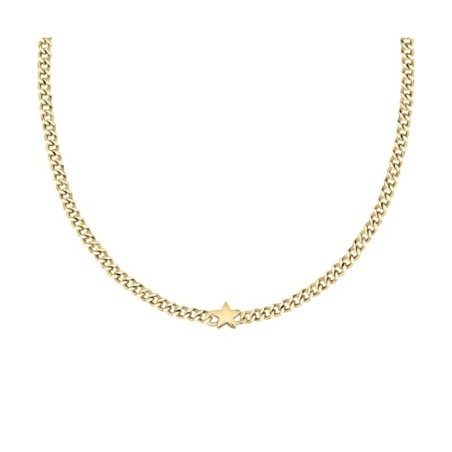 Collana Donna La Petite Story LPS10ARR03