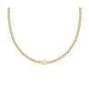 Collana Donna La Petite Story LPS10ARR03
